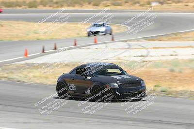 media/Jun-17-2023-Speed Ventures (Sat) [[a60324b5d0]]/4-Yellow/Turn 9/